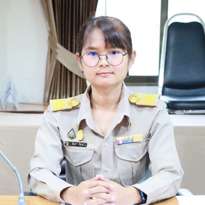 รูปผู้อำนวยการ