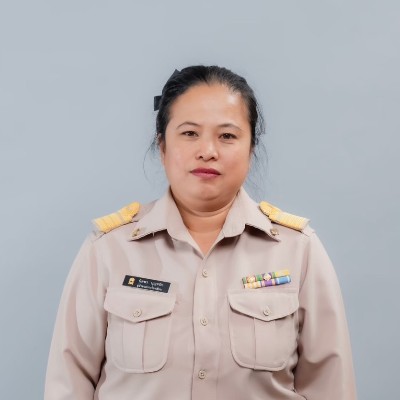 รูปผู้อำนวยการ