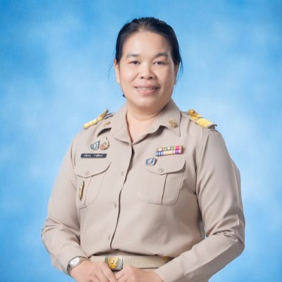 รูปผู้อำนวยการ
