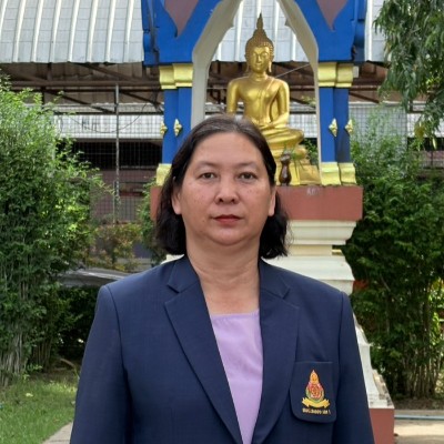 รูปผู้อำนวยการ