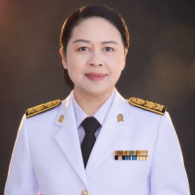รูปผู้อำนวยการ