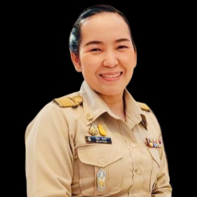 รูปผู้อำนวยการ