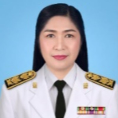 รูปผู้อำนวยการ