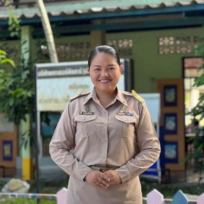 รูปผู้อำนวยการ