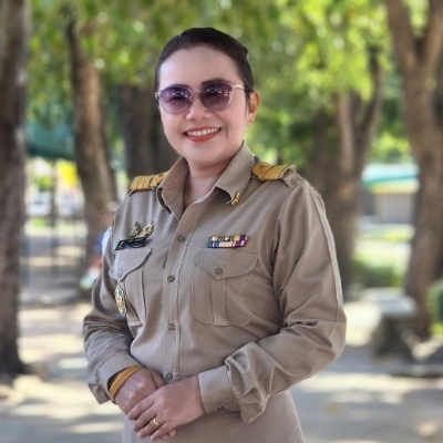 รูปผู้อำนวยการ