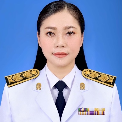 รูปผู้อำนวยการ