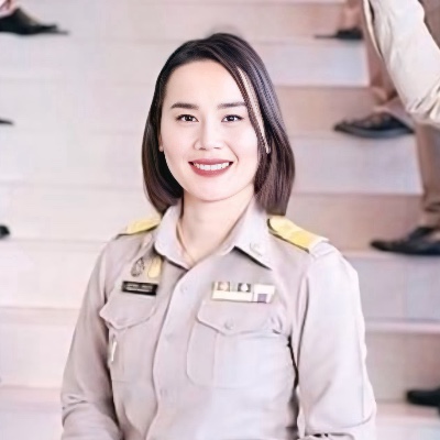 รูปผู้อำนวยการ