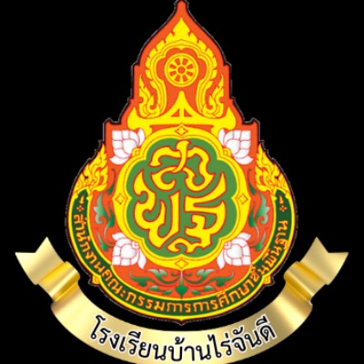 รูปผู้อำนวยการ