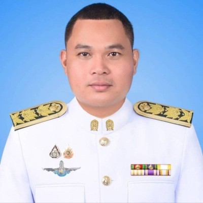 รูปผู้อำนวยการ