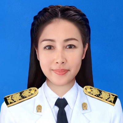 รูปผู้อำนวยการ