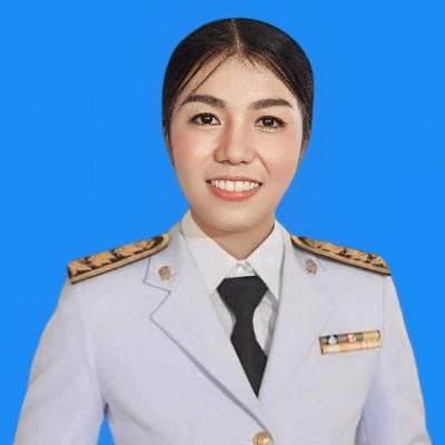 รูปผู้อำนวยการ