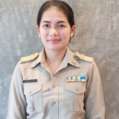 รูปผู้อำนวยการ