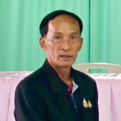 รูปผู้อำนวยการ
