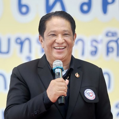รูปผู้อำนวยการ
