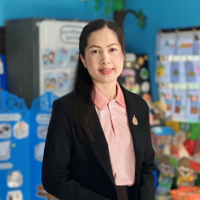 รูปผู้อำนวยการ