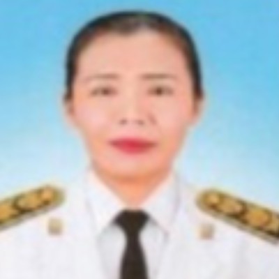 รูปผู้อำนวยการ