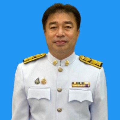 รูปผู้อำนวยการ