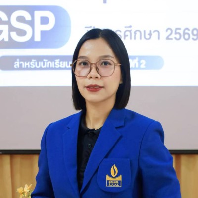 รูปผู้อำนวยการ