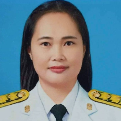 รูปผู้อำนวยการ