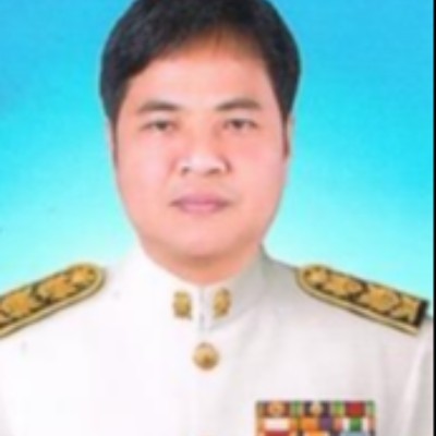 รูปผู้อำนวยการ