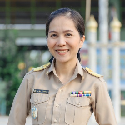 รูปผู้อำนวยการ