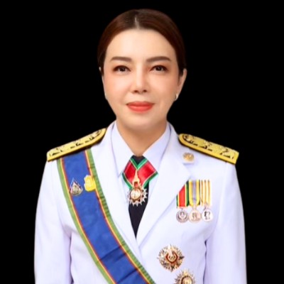 รูปผู้อำนวยการ