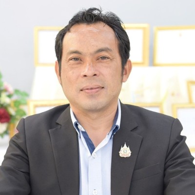 รูปผู้อำนวยการ