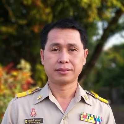 รูปผู้อำนวยการ