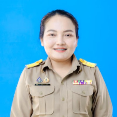 รูปผู้อำนวยการ