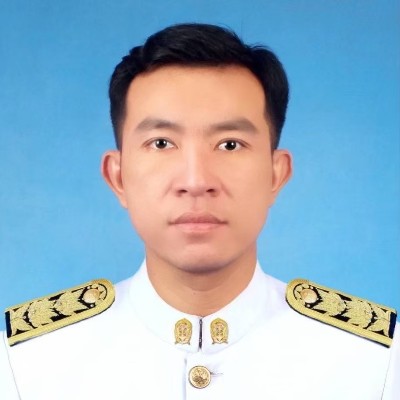 รูปผู้อำนวยการ