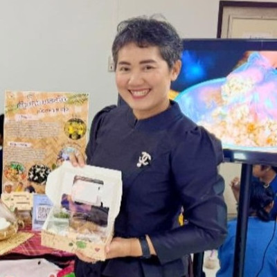 รูปผู้อำนวยการ