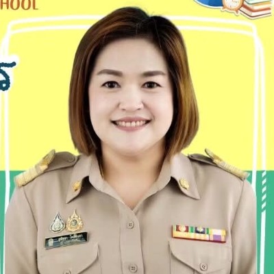 รูปผู้อำนวยการ