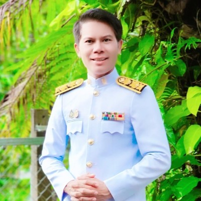 รูปผู้อำนวยการ