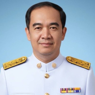 รูปผู้อำนวยการ
