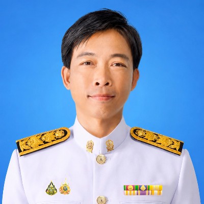 รูปผู้อำนวยการ