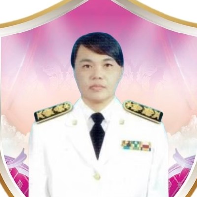 รูปผู้อำนวยการ