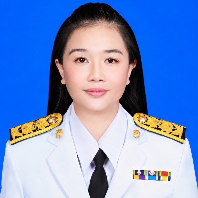 รูปผู้อำนวยการ