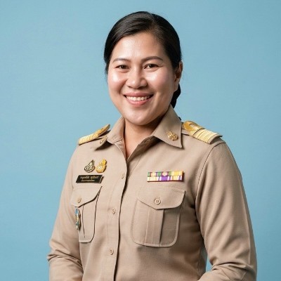 รูปผู้อำนวยการ