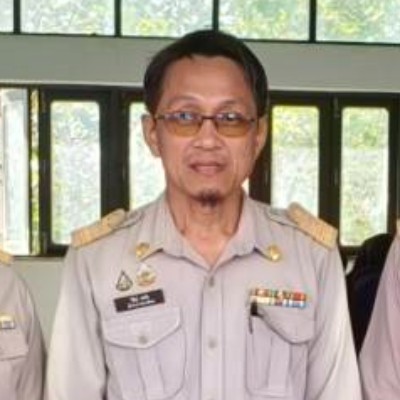 รูปผู้อำนวยการ
