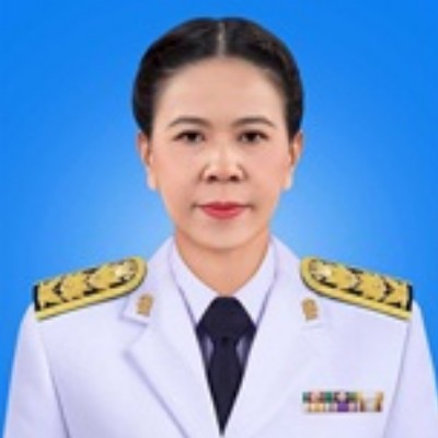 รูปผู้อำนวยการ
