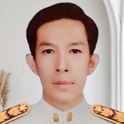 รูปผู้อำนวยการ