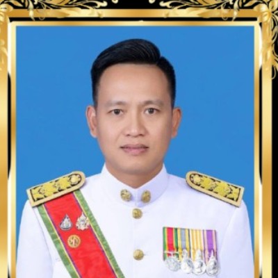 รูปผู้อำนวยการ