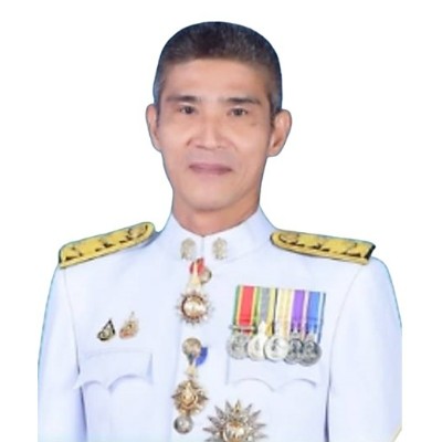 รูปผู้อำนวยการ
