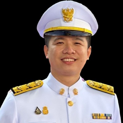 รูปผู้อำนวยการ