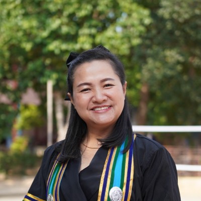 รูปผู้อำนวยการ