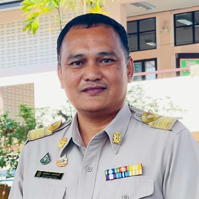 รูปผู้อำนวยการ