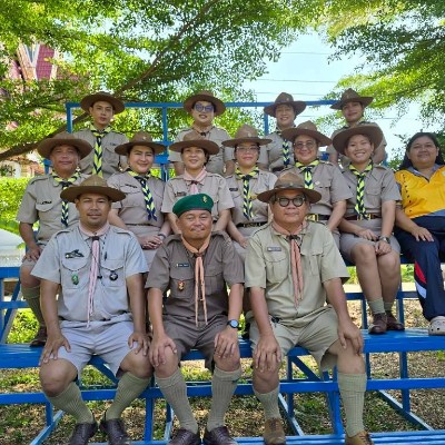 รูปผู้อำนวยการ
