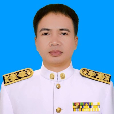 รูปผู้อำนวยการ
