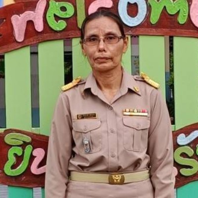 รูปผู้อำนวยการ