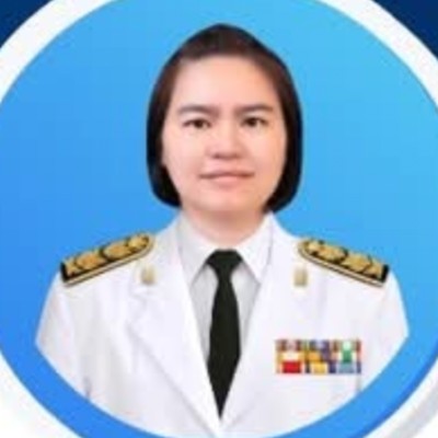 รูปผู้อำนวยการ